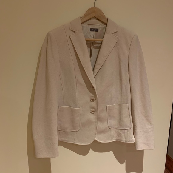 Women’s Basler Blazer - Jacket - Picture 2 of 12